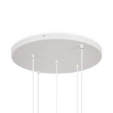 Фото MOD321PL-05W - 7