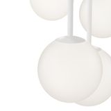 Фото MOD321PL-05W - 9