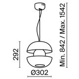 Фото MOD322PL-L6B3K - 11