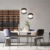 Фото MOD322PL-L6B3K - 2