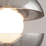 Фото MOD322PL-L6B3K - 4