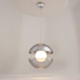 Фото MOD322PL-L6B3K - 6