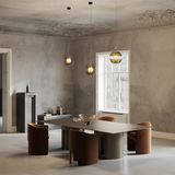 Фото MOD322PL-L6G3K - 2