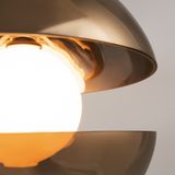 Фото MOD322PL-L6G3K - 6