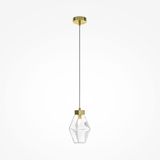 Фото MOD325PL-01G - 4