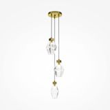 Фото MOD325PL-03G - 3