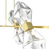 Фото MOD325PL-06G - 2