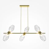 Фото MOD325PL-06G - 3