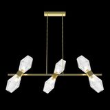 Фото MOD325PL-06G - 4