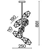 Фото MOD325PL-06G1 - 5