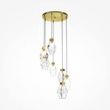 Фото MOD325PL-07G - 3