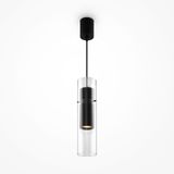 Фото MOD326PL-01B - 5