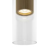 Фото MOD326PL-01MG - 2