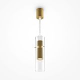 Фото MOD326PL-01MG - 3