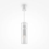 Фото MOD326PL-01W - 3