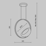 Фото MOD327PL-L5BS3K - 3