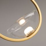 Фото MOD327PL-L5BS3K - 4