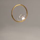 Фото MOD327PL-L5BS3K - 5