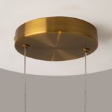 Фото MOD327PL-L5BS3K - 8