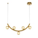 Фото MOD331PL-L12BS3K - 1