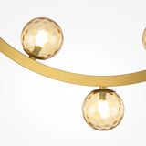 Фото MOD331PL-L12BS3K - 3