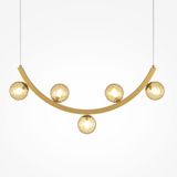 Фото MOD331PL-L12BS3K - 4