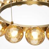 Фото MOD331PL-L32BS3K - 3