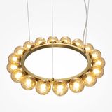 Фото MOD331PL-L32BS3K - 5