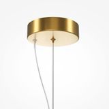 Фото MOD331PL-L32BS3K - 6