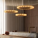 Фото MOD331PL-L42BS3K - 2