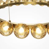 Фото MOD331PL-L42BS3K - 3