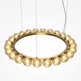 Фото MOD331PL-L42BS3K - 5