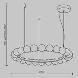 Фото MOD331PL-L42BS3K - 7