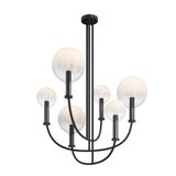 Фото MOD333PL-06B - 1