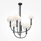 Фото MOD333PL-06B - 10