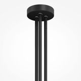 Фото MOD333PL-06B - 11