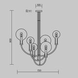 Фото MOD333PL-06B - 12