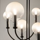 Фото MOD333PL-06B - 2