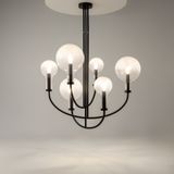 Фото MOD333PL-06B - 3