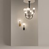 Фото MOD333PL-06B - 4