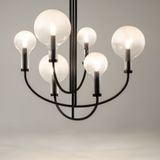 Фото MOD333PL-06B - 6