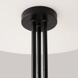 Фото MOD333PL-06B - 7