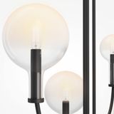 Фото MOD333PL-06B - 8