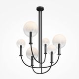 Фото MOD333PL-06B - 9