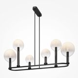 Фото MOD333PL-06B1 - 10