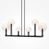 Фото MOD333PL-06B1 - 11