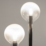 Фото MOD333PL-06B1 - 2