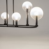 Фото MOD333PL-06B1 - 3