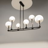 Фото MOD333PL-06B1 - 4