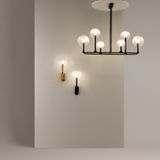 Фото MOD333PL-06B1 - 5